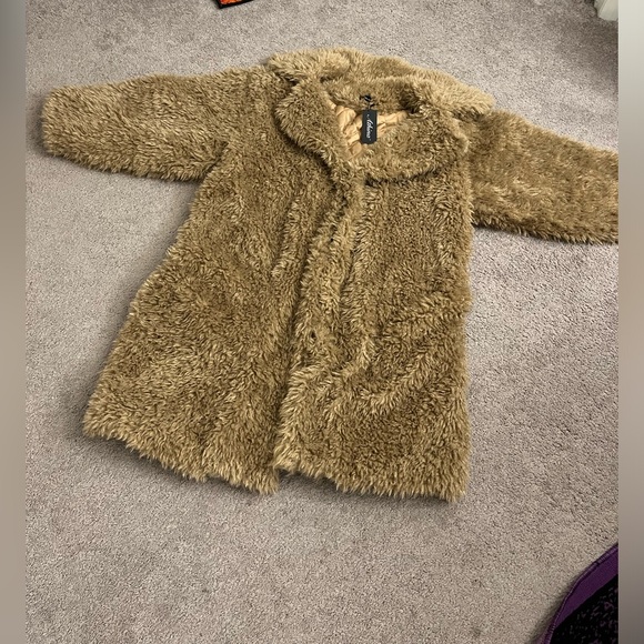 Inexpensive Fur🧥 - Picture 2 of 6